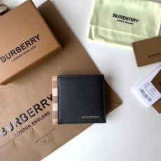 Burberry Wallets & Purse